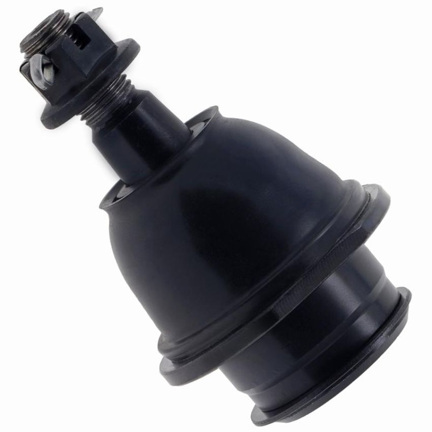 MEVOTECH OG GS40546 Suspension Ball Joint