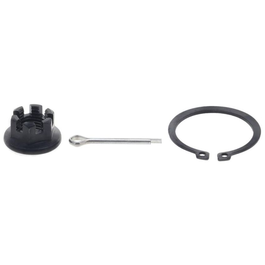 MEVOTECH OG GS40546 Suspension Ball Joint