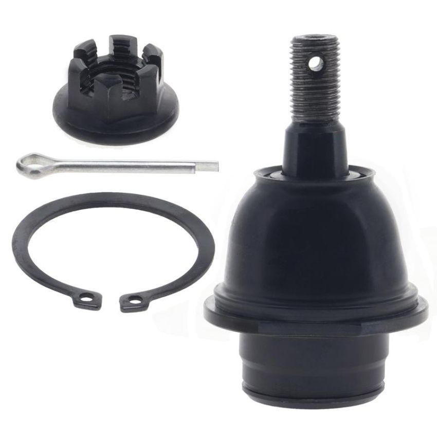 MEVOTECH OG GS40546 Suspension Ball Joint