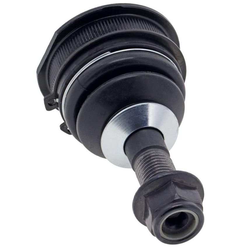 MEVOTECH OG GS40547 Suspension Ball Joint