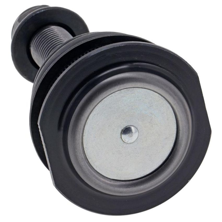 MEVOTECH OG GS40547 Suspension Ball Joint