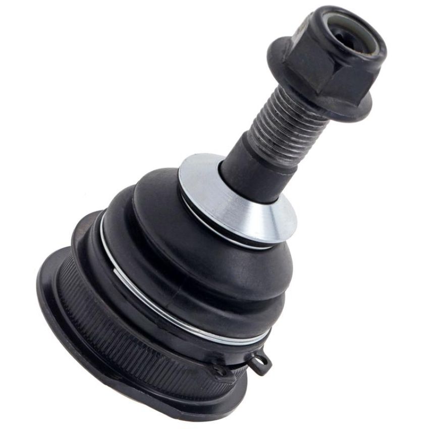 MEVOTECH OG GS40547 Suspension Ball Joint