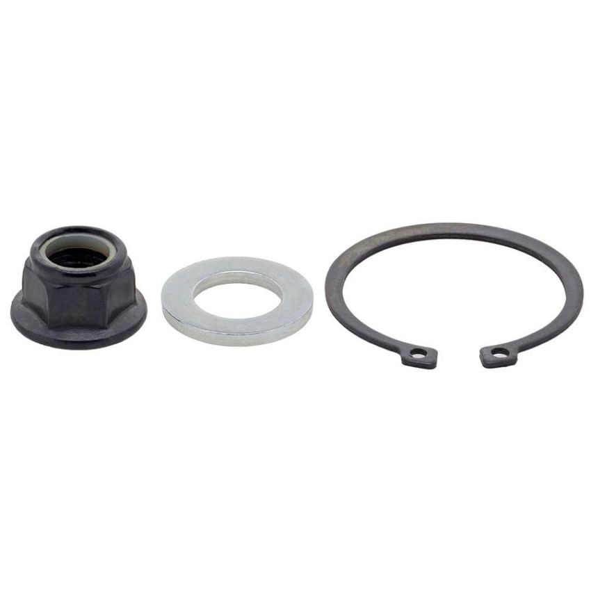 MEVOTECH OG GS40547 Suspension Ball Joint