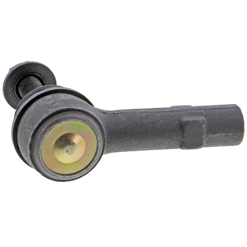MEVOTECH OG GS40601 Steering Tie Rod End