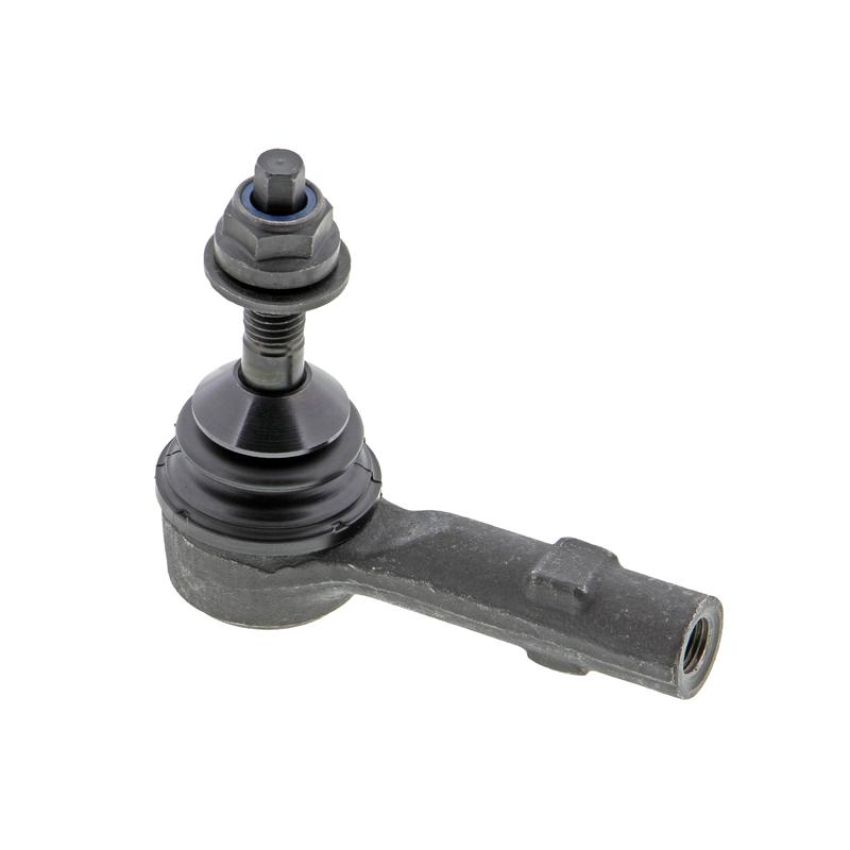 MEVOTECH OG GS40601 Steering Tie Rod End