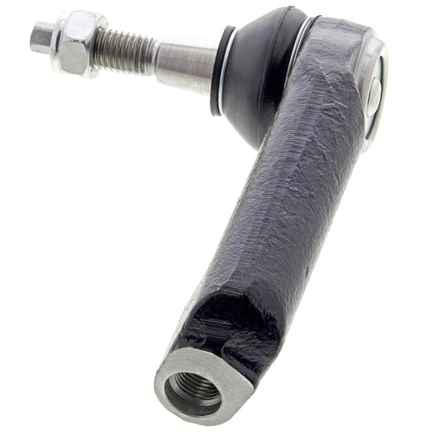 MEVOTECH OG GS40602 Steering Tie Rod End