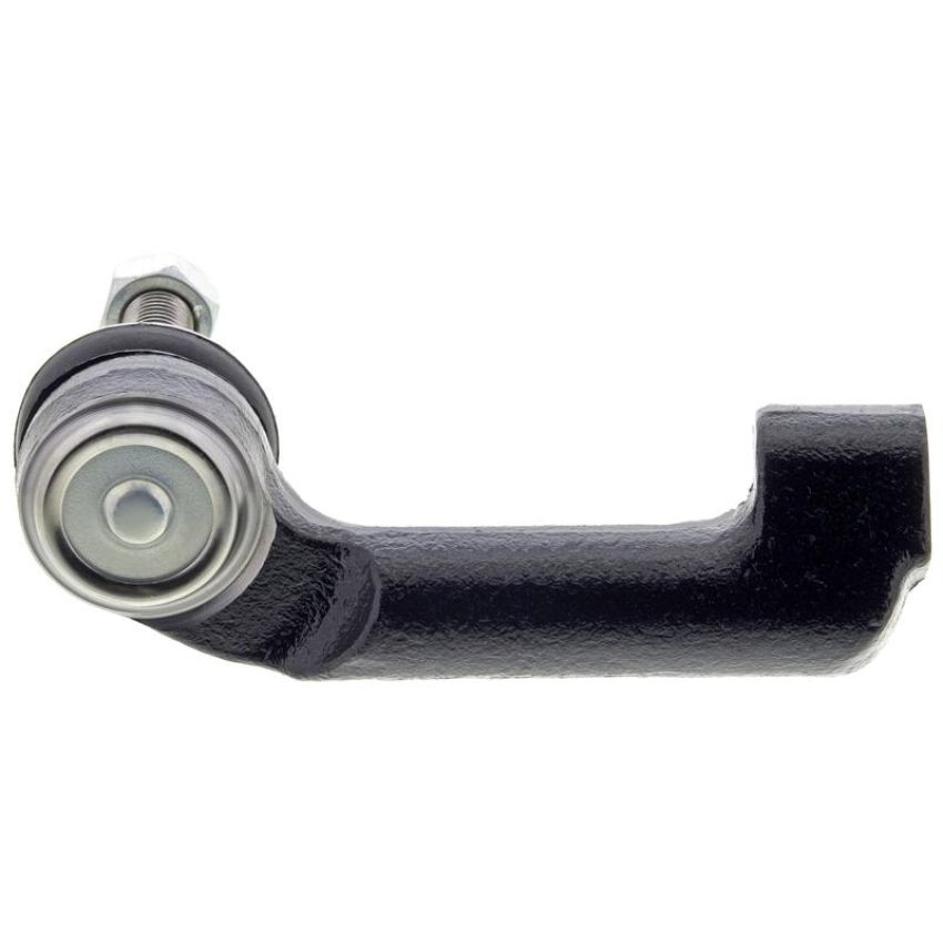 MEVOTECH OG GS40602 Steering Tie Rod End