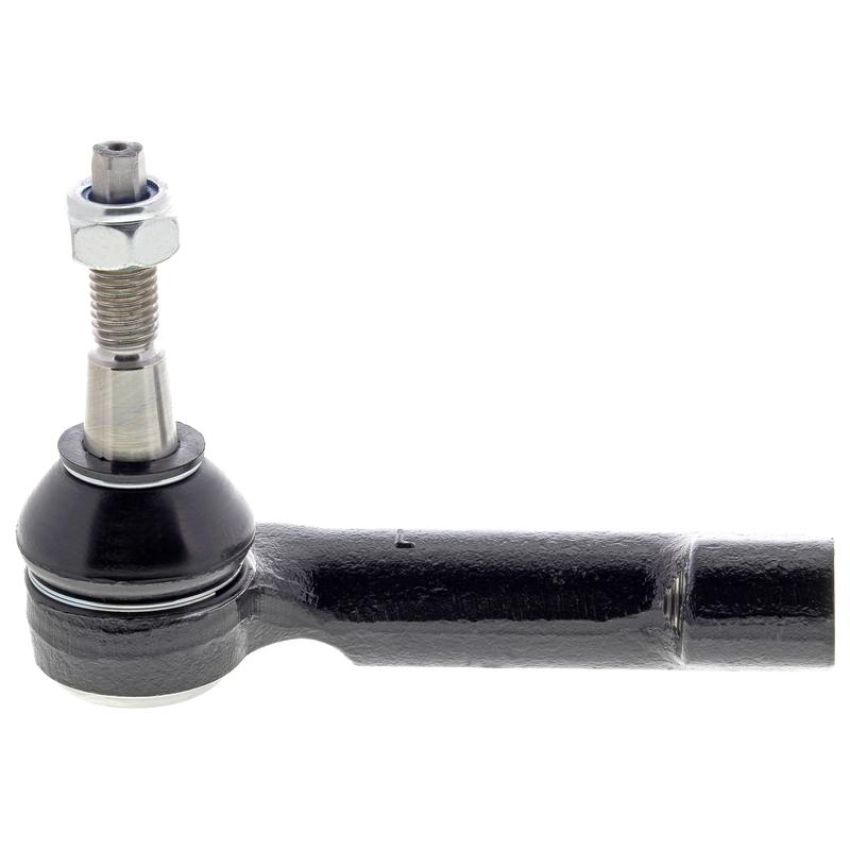MEVOTECH OG GS40602 Steering Tie Rod End