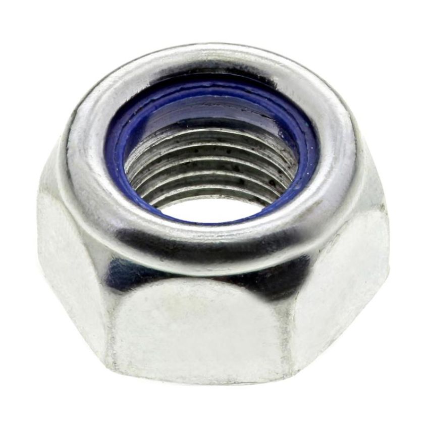 MEVOTECH OG GS40602 Steering Tie Rod End