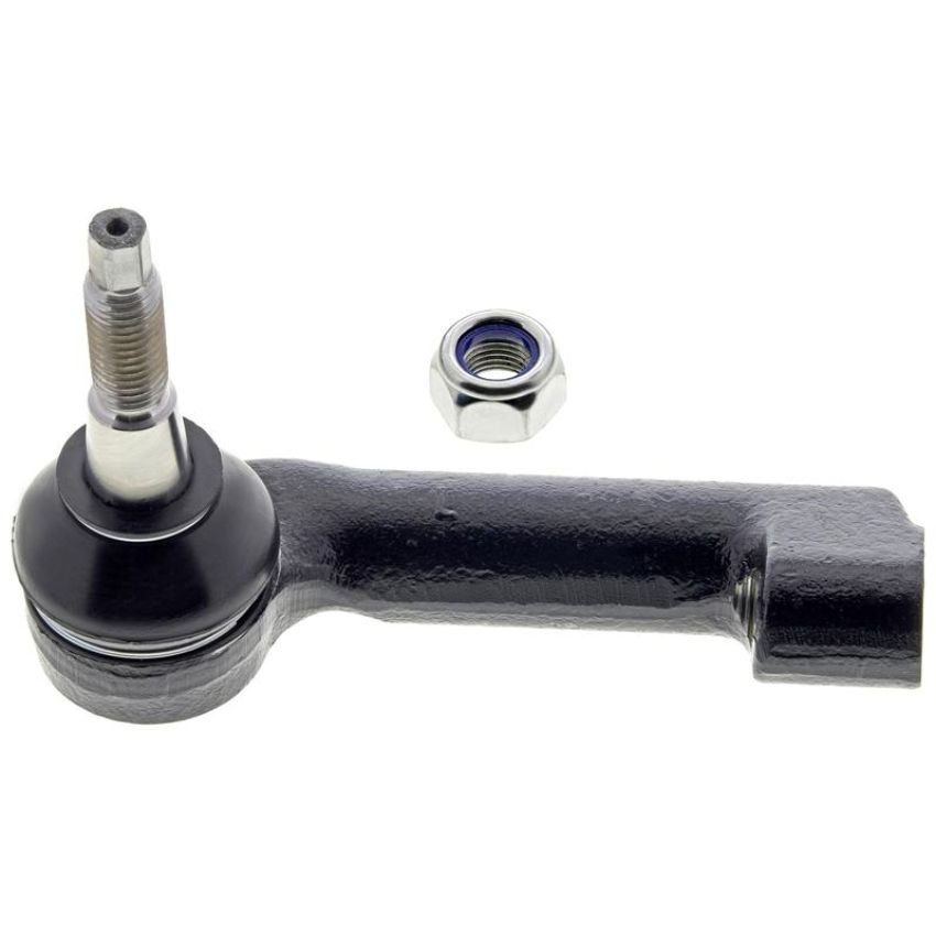 MEVOTECH OG GS40602 Steering Tie Rod End