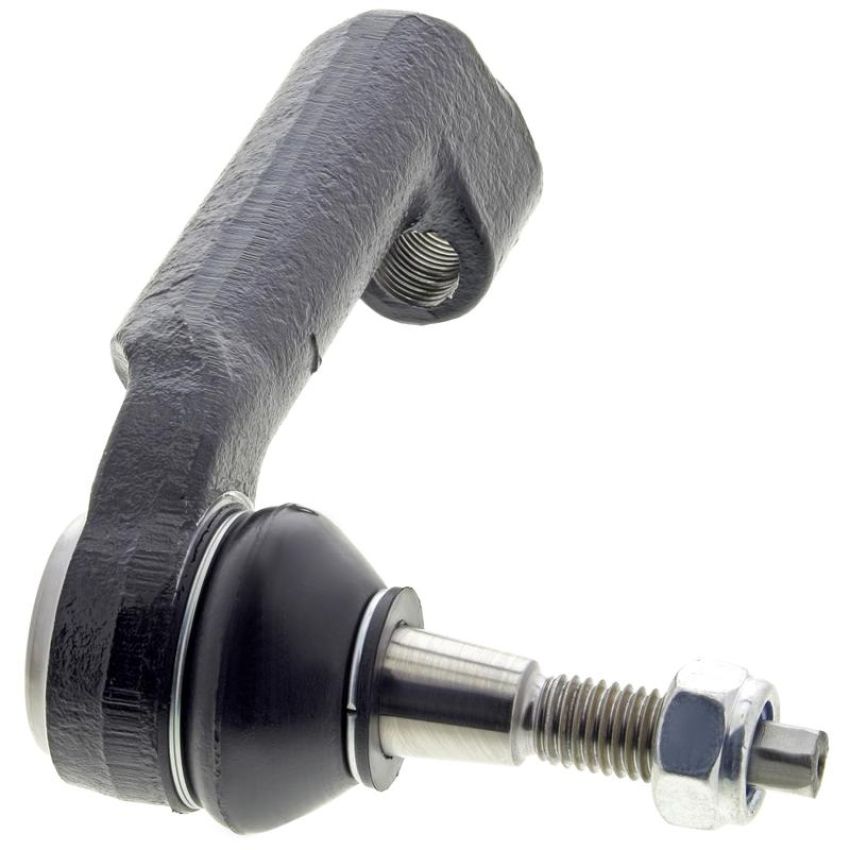 MEVOTECH OG GS40602 Steering Tie Rod End