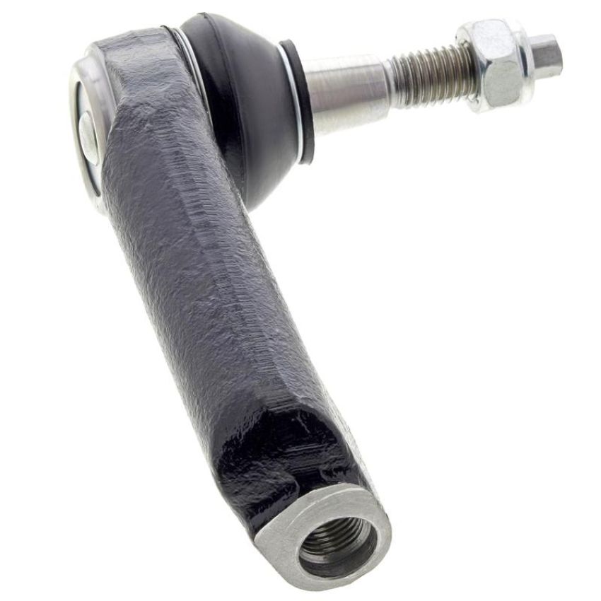 MEVOTECH OG GS40603 Steering Tie Rod End