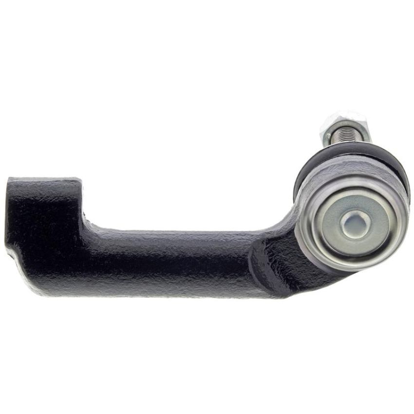 MEVOTECH OG GS40603 Steering Tie Rod End