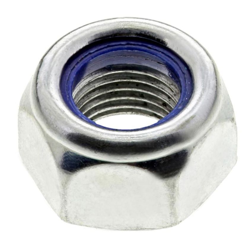 MEVOTECH OG GS40603 Steering Tie Rod End