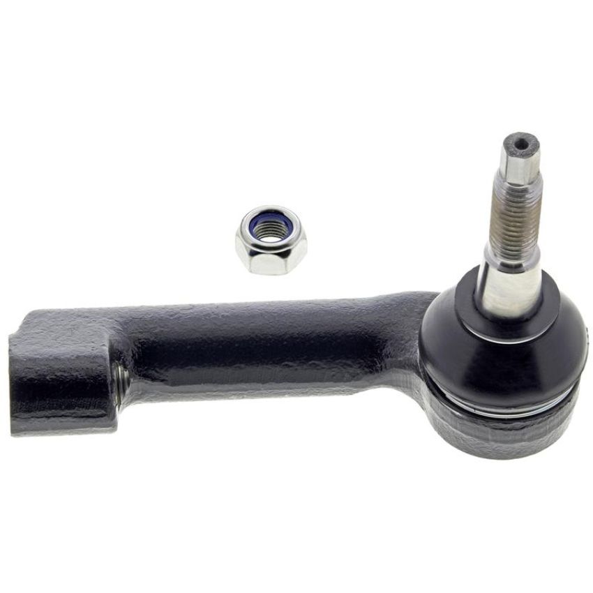 MEVOTECH OG GS40603 Steering Tie Rod End