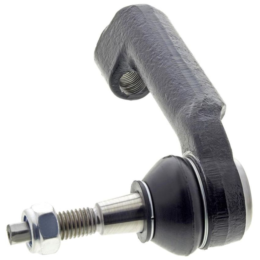 MEVOTECH OG GS40603 Steering Tie Rod End