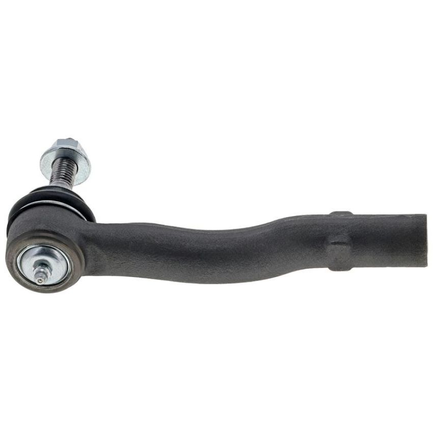 MEVOTECH OG GS40605 Steering Tie Rod End
