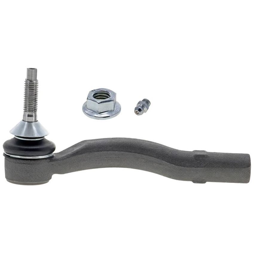 MEVOTECH OG GS40605 Steering Tie Rod End