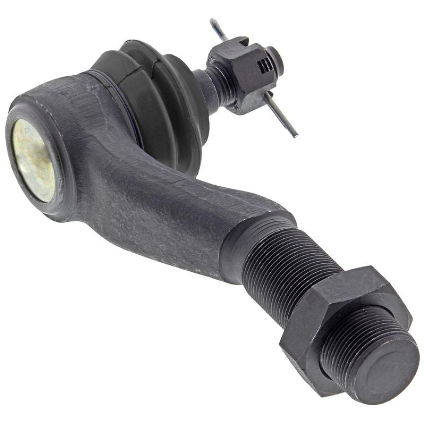 MEVOTECH OG GS40606 Steering Tie Rod End