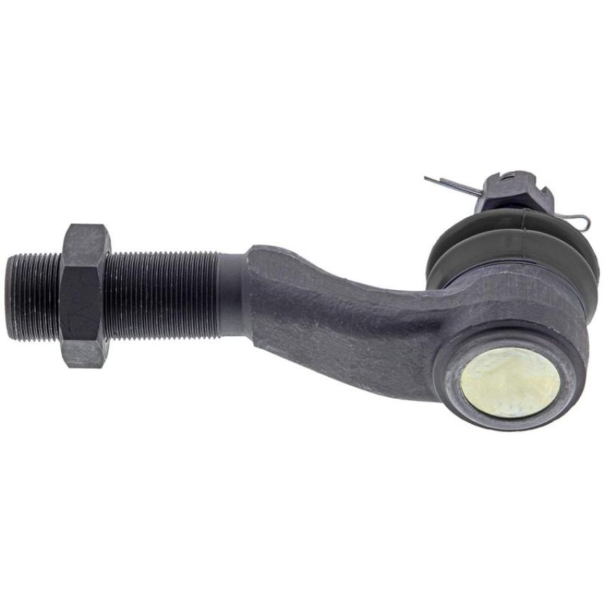 MEVOTECH OG GS40606 Steering Tie Rod End