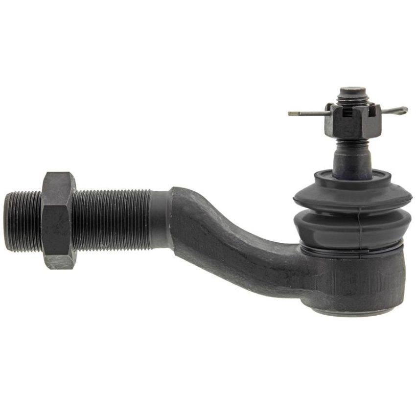 MEVOTECH OG GS40606 Steering Tie Rod End