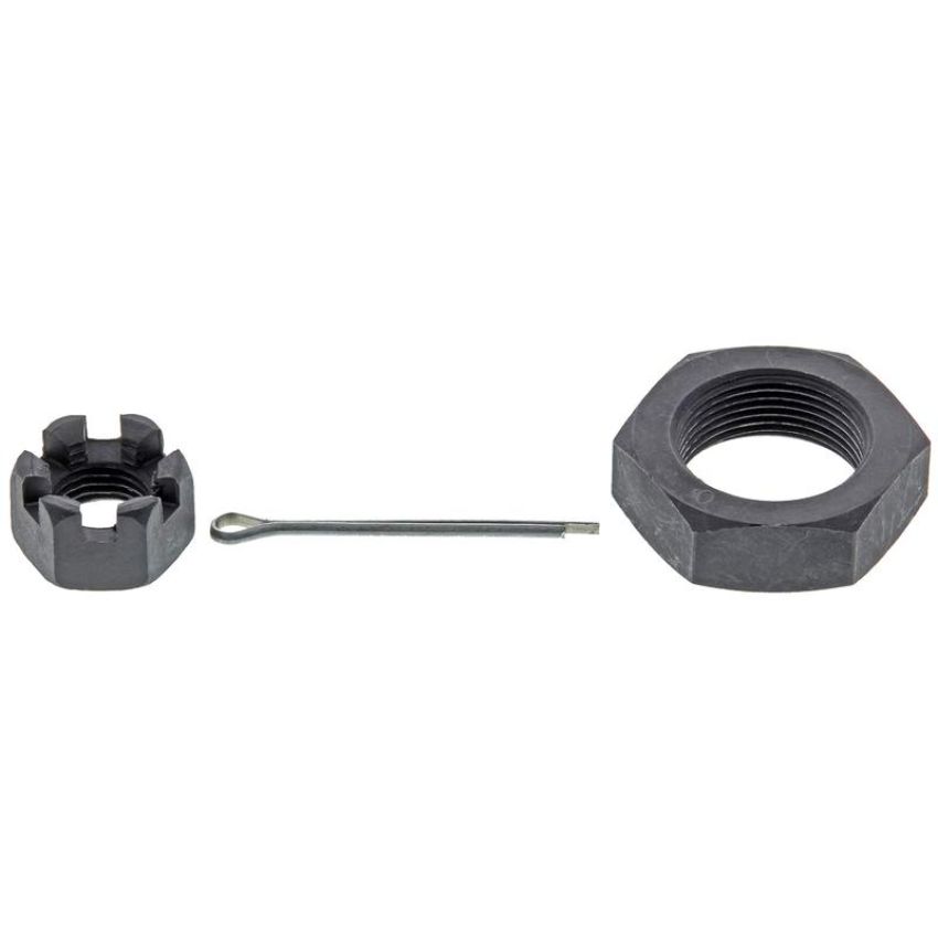 MEVOTECH OG GS40606 Steering Tie Rod End