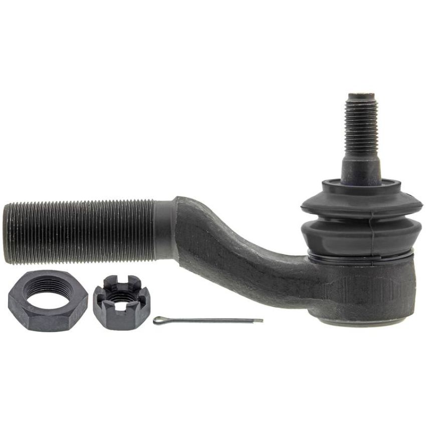 MEVOTECH OG GS40606 Steering Tie Rod End