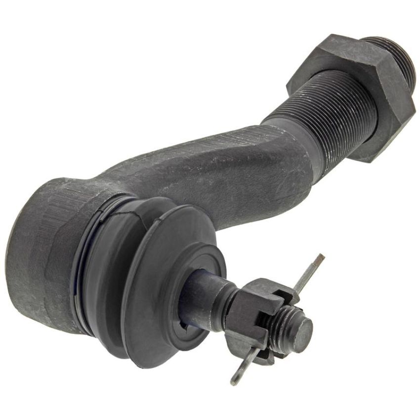MEVOTECH OG GS40606 Steering Tie Rod End