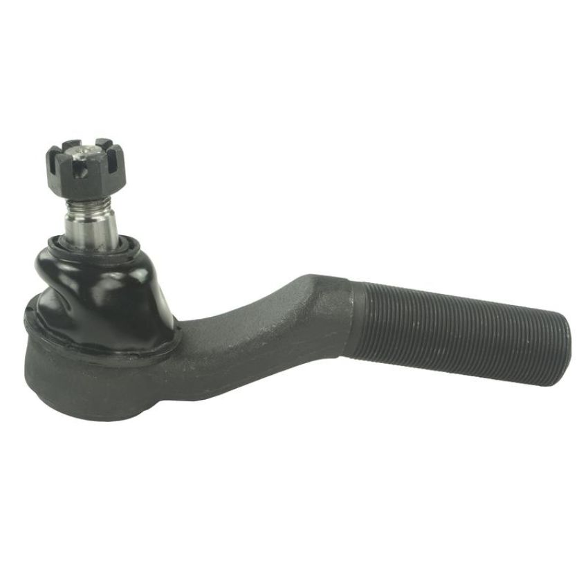MEVOTECH OG GS40607 Steering Tie Rod End