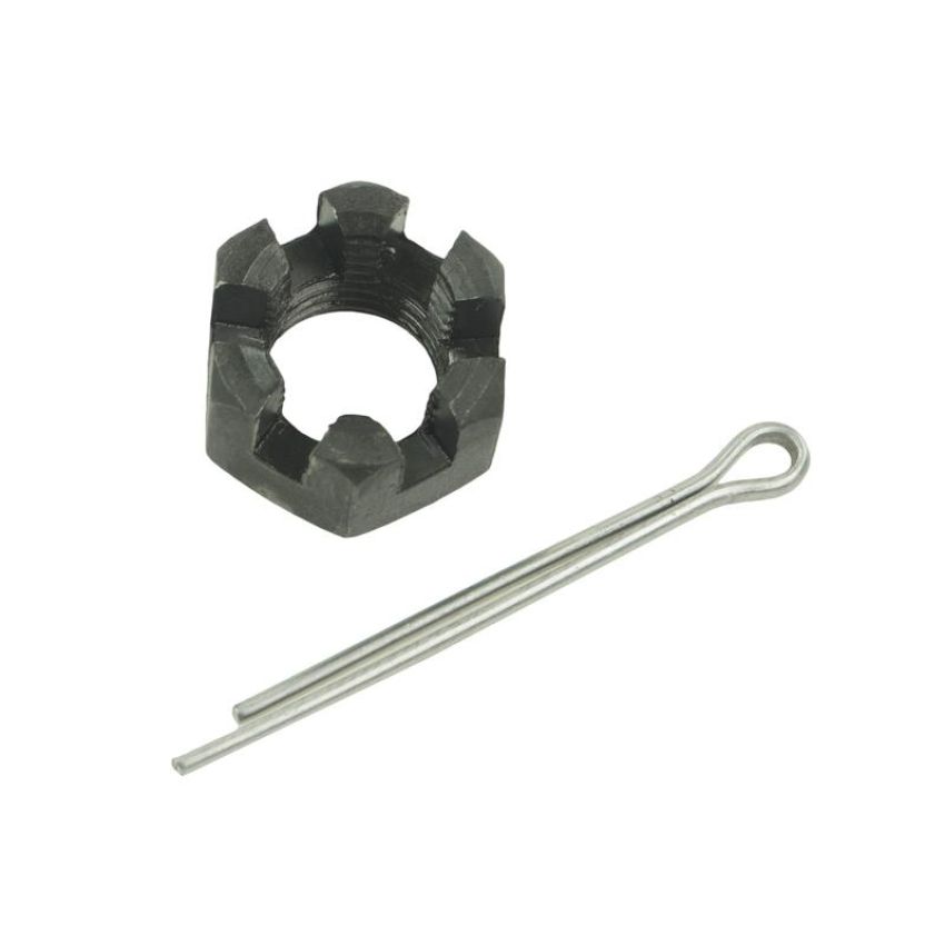 MEVOTECH OG GS40607 Steering Tie Rod End