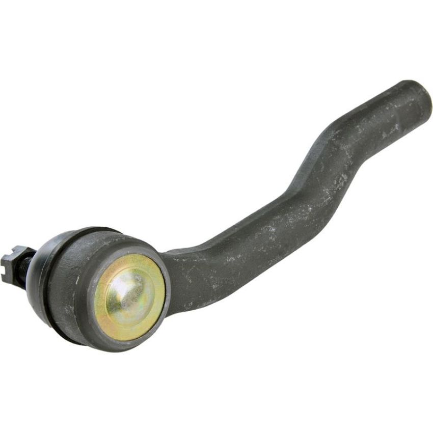 MEVOTECH OG GS40609 Steering Tie Rod End