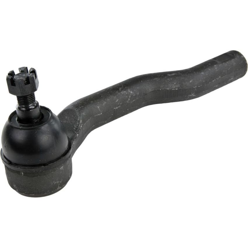 MEVOTECH OG GS40609 Steering Tie Rod End