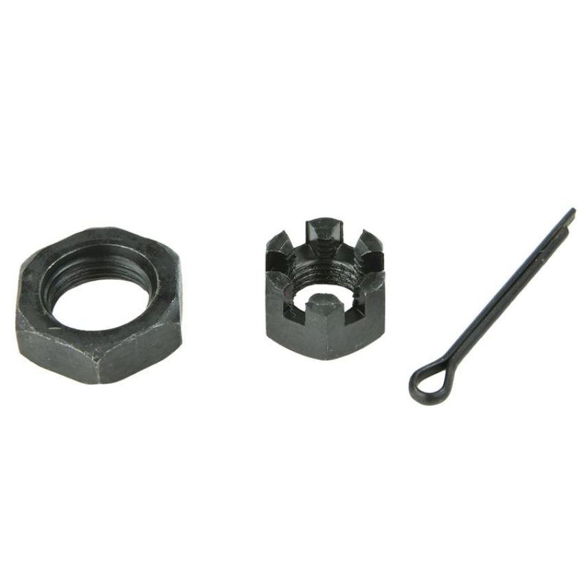 MEVOTECH OG GS40609 Steering Tie Rod End