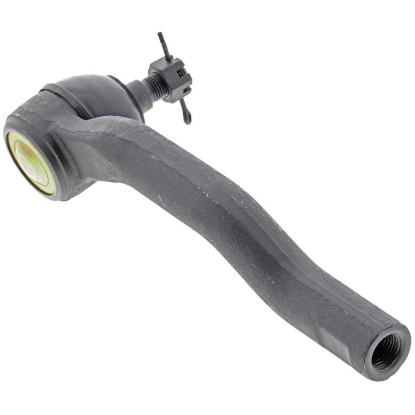 MEVOTECH OG GS40610 Steering Tie Rod End