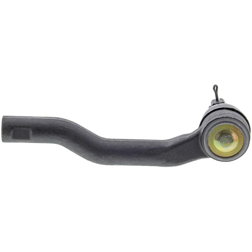 MEVOTECH OG GS40610 Steering Tie Rod End