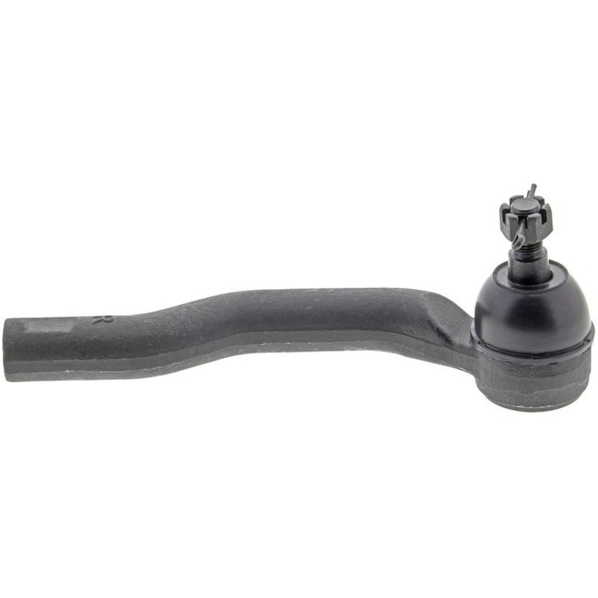 MEVOTECH OG GS40610 Steering Tie Rod End