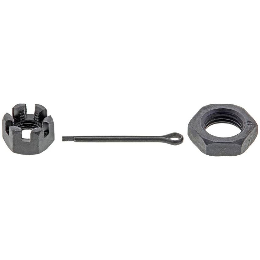 MEVOTECH OG GS40610 Steering Tie Rod End