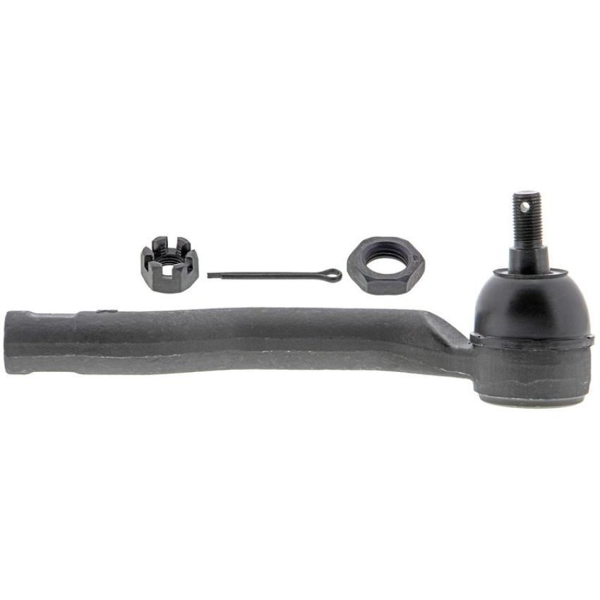 MEVOTECH OG GS40610 Steering Tie Rod End
