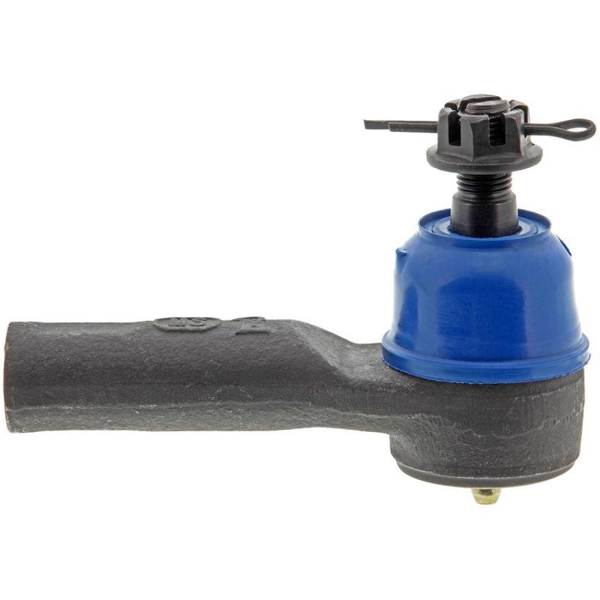 MEVOTECH OG GS40615 Steering Tie Rod End