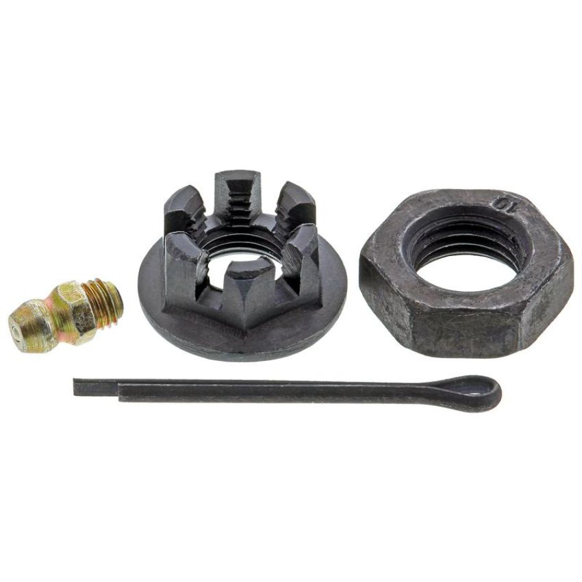 MEVOTECH OG GS40615 Steering Tie Rod End