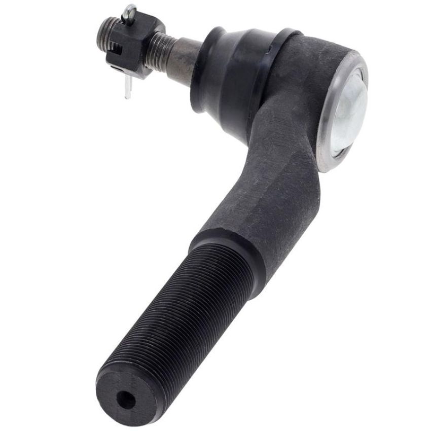 MEVOTECH OG GS40618 Steering Tie Rod End