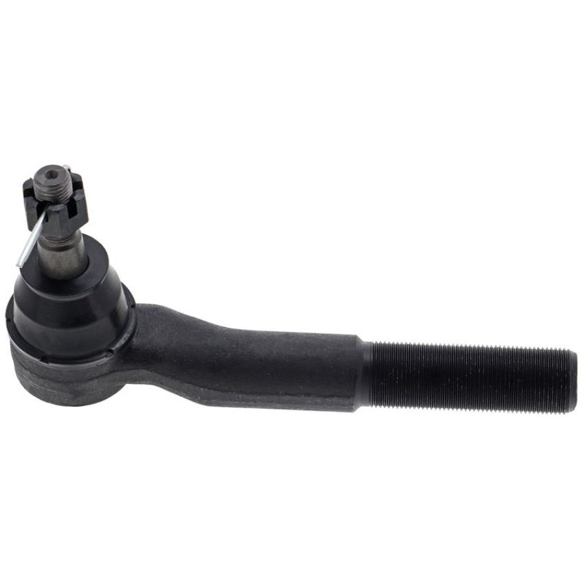 MEVOTECH OG GS40618 Steering Tie Rod End