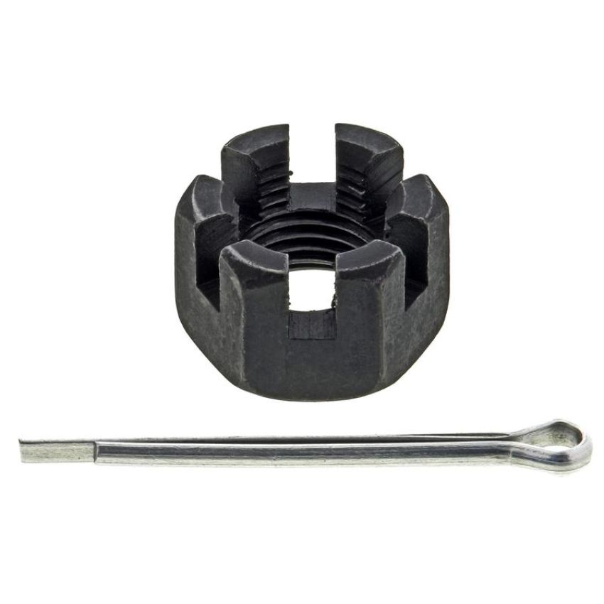 MEVOTECH OG GS40618 Steering Tie Rod End