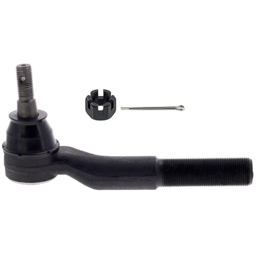 MEVOTECH OG GS40618 Steering Tie Rod End