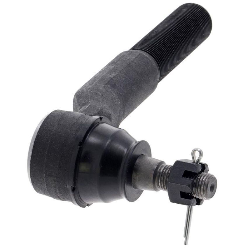MEVOTECH OG GS40618 Steering Tie Rod End