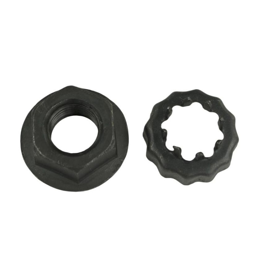 MEVOTECH OG GS40622 Steering Tie Rod End