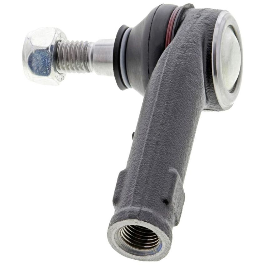 MEVOTECH OG GS40623 Steering Tie Rod End