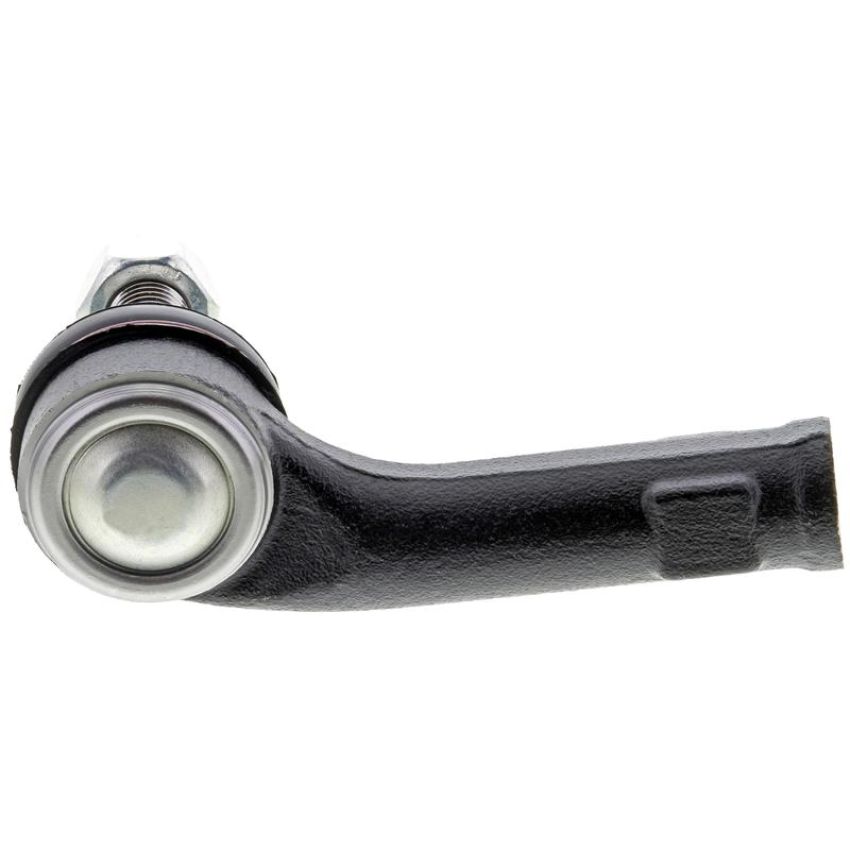 MEVOTECH OG GS40623 Steering Tie Rod End
