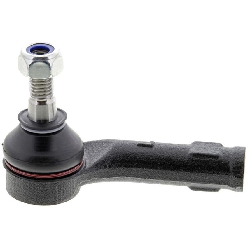 MEVOTECH OG GS40623 Steering Tie Rod End