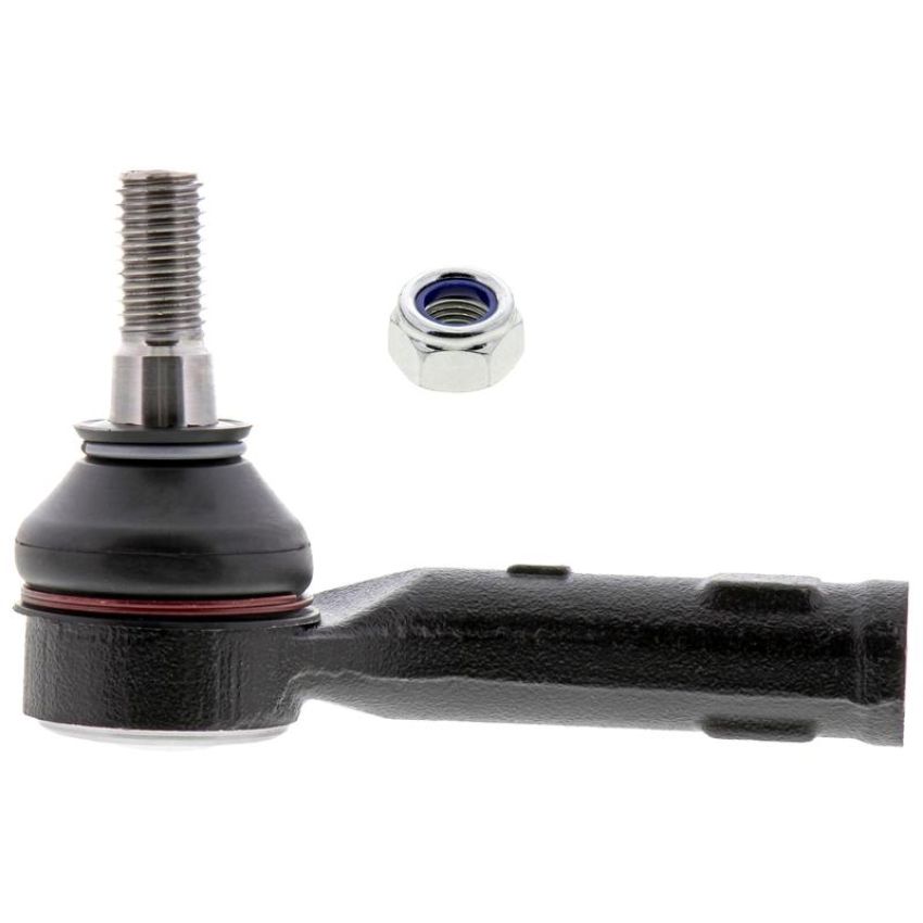 MEVOTECH OG GS40623 Steering Tie Rod End